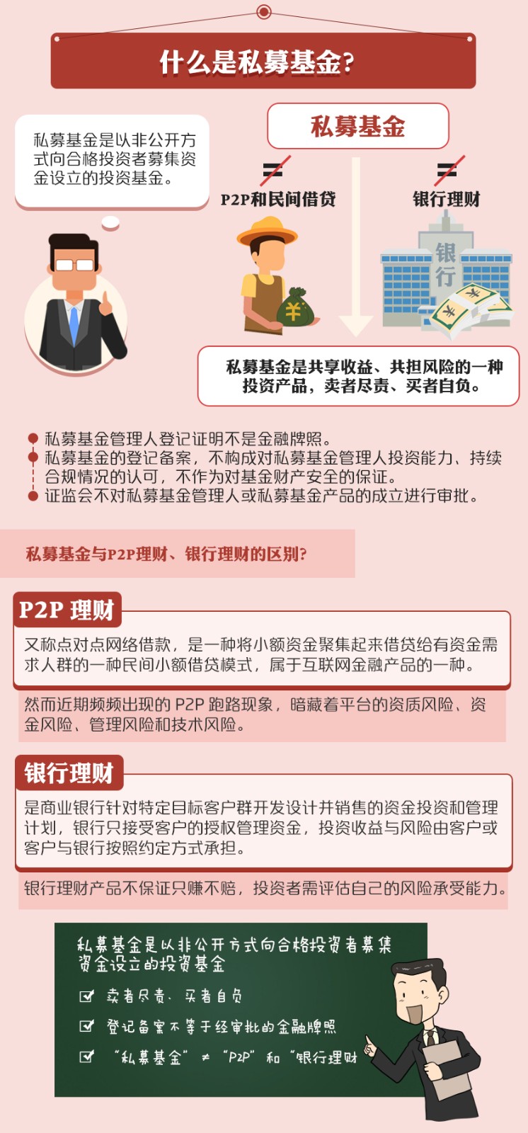 仙鶴股份有限公司官方網站