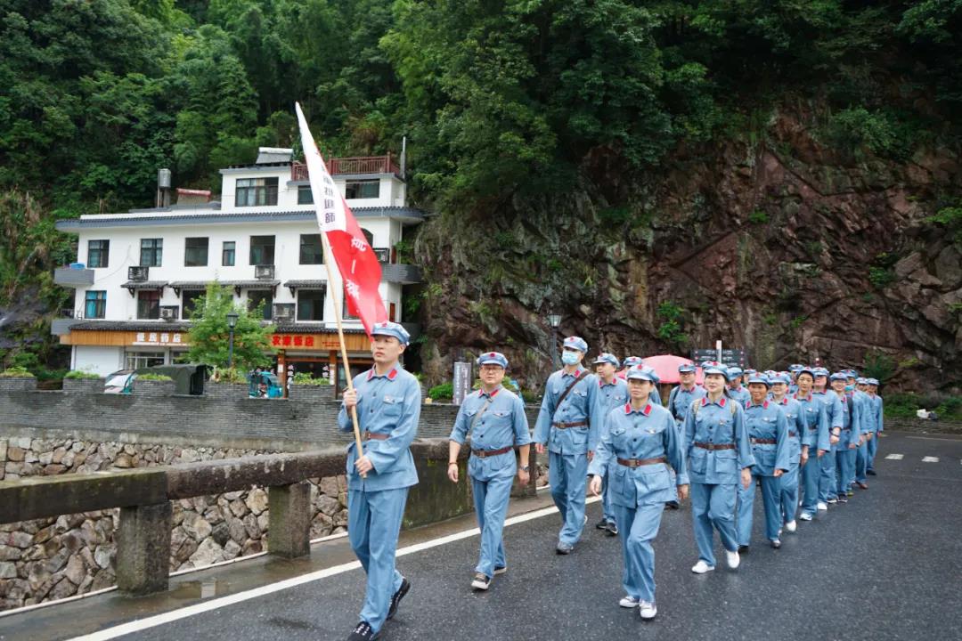 仙鶴股份有限公司官方網站