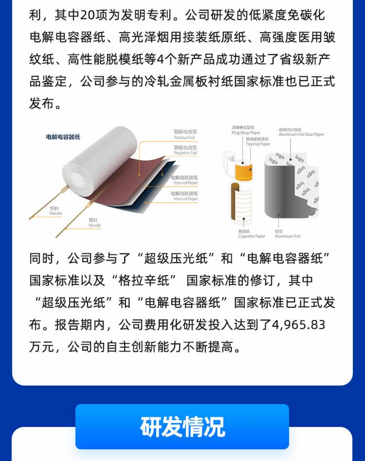 仙鶴股份有限公司官方網站