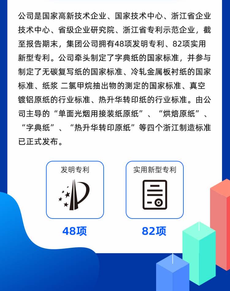 仙鶴股份有限公司官方網站