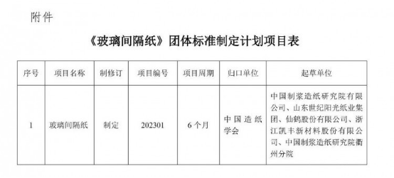 仙鶴股份有限公司官方網站